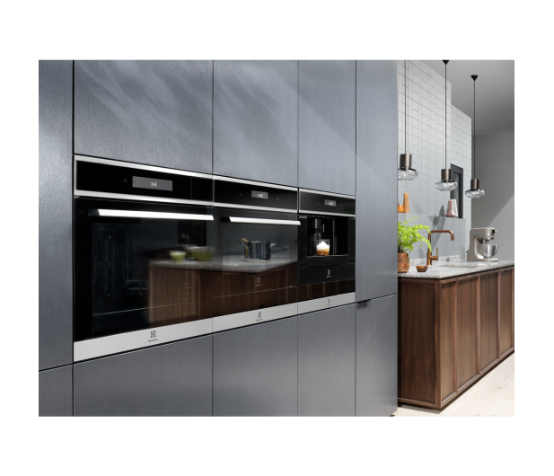 Electrolux EBC65X - 1075789 - zdjęcie 7